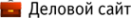 Логотип компании Посылка из Китая компания по поиску