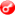 Логотип компании Энерпром-Гидропривод (РВД Yokohama)