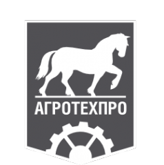 Логотип компании Агротехпро