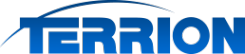 Логотип компании ТехПроСервис