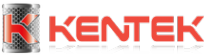 Логотип компании Кентек