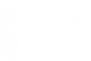 Логотип компании TLR