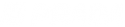 Логотип компании Прада