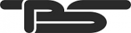 Логотип компании Точка опоры