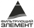 Логотип компании БАЙКАЛ-ДВ