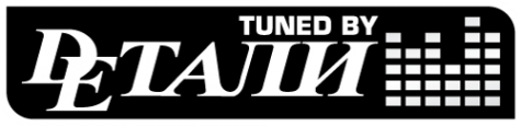 Логотип компании АвтоАльянс Dетали