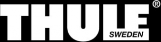 Логотип компании Thule
