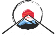 Логотип компании Аляска
