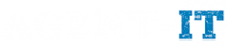 Логотип компании АГЕНТ-ИТ