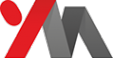 Логотип компании УМ
