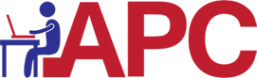 Логотип компании АдминРемСервис