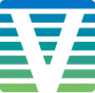 Логотип компании Виртуальные технологии