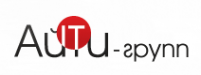 Логотип компании АйТи-групп