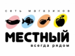 Логотип компании Брендабилити