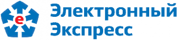 Логотип компании Гарант-Сервис Иркутск