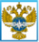 Логотип компании Восточно-Сибирский Процессинговый Центр