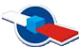 Логотип компании Satsiti