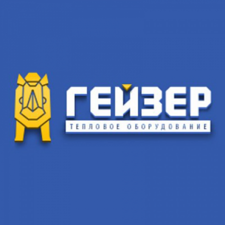 Логотип компании НТЦ Параметр