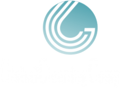 Логотип компании Глобал Клининг Компани