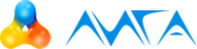 Логотип компании Реннер