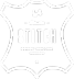 Логотип компании Stitch