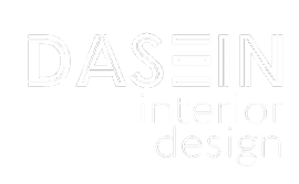 Логотип компании DaseinDesign