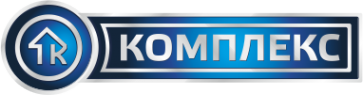 Логотип компании КомплектСервис Сибирь