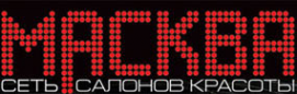 Логотип компании Масква