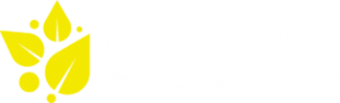 Логотип компании Индустрия чистоты Сибирь