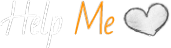 Логотип компании Светоч