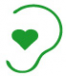 Логотип компании ОТО плюс