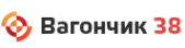 Логотип компании Урал-Статус