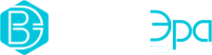 Логотип компании ВентЭра