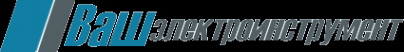 Логотип компании ТоргЭлектроИнструмент