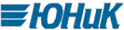 Логотип компании Юник
