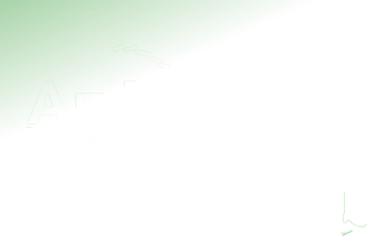 Логотип компании АлТ