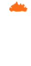 Логотип компании Сибтеплоком