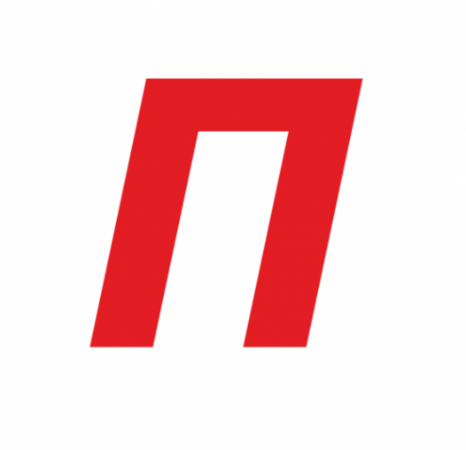 Логотип компании Профиль-Сервис