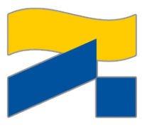 Логотип компании ЭНЕРГОРЕЗЕРВ
