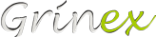 Логотип компании Гринштейн