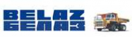 Логотип компании Горнопромышленная финансовая компания