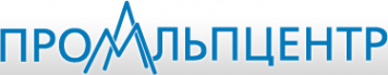 Логотип компании Промальпцентр
