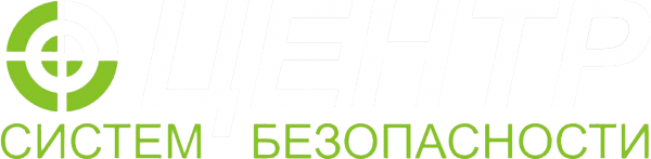 Логотип компании Гетманец А.С