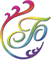 Логотип компании Бенгаль