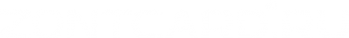 Логотип компании ЗОНТКАРД