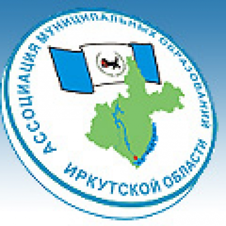 Логотип компании СМ Номер один