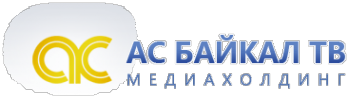 Логотип компании АС FM
