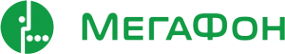 Логотип компании Телеком Маркетинг