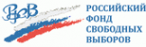 Логотип компании Вестник Избирательной комиссии Иркутской области