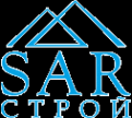 Логотип компании САР Строй